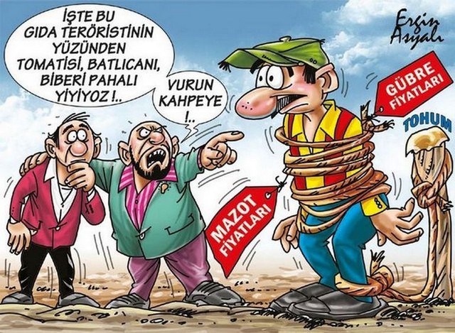 Karikatur028947