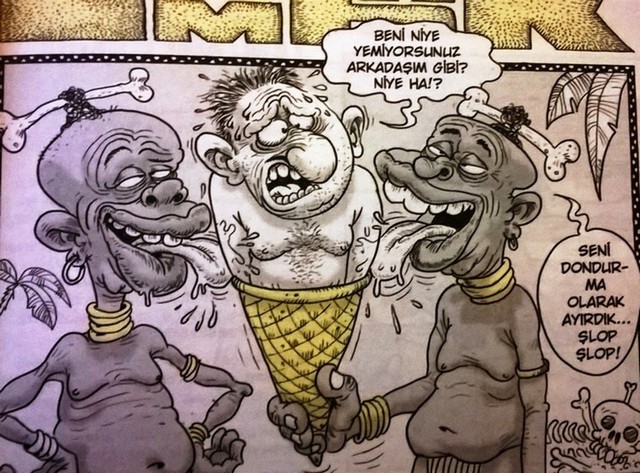 Karikatur028948