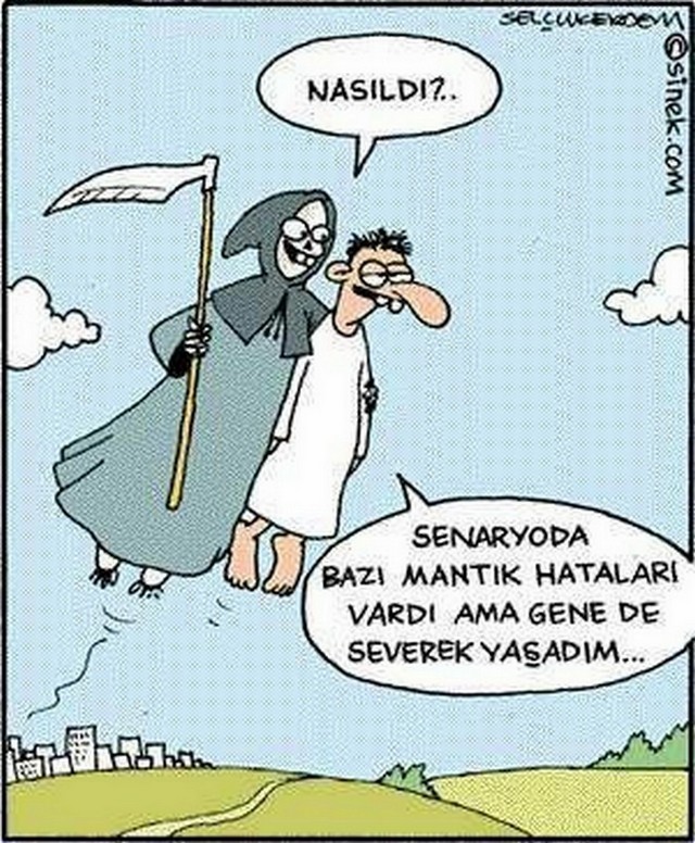 Karikatur029050