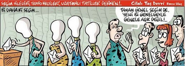 Karikatur029054