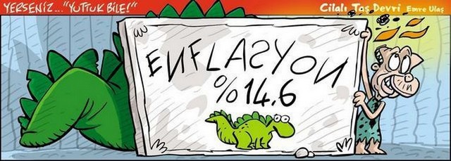 Karikatur029056