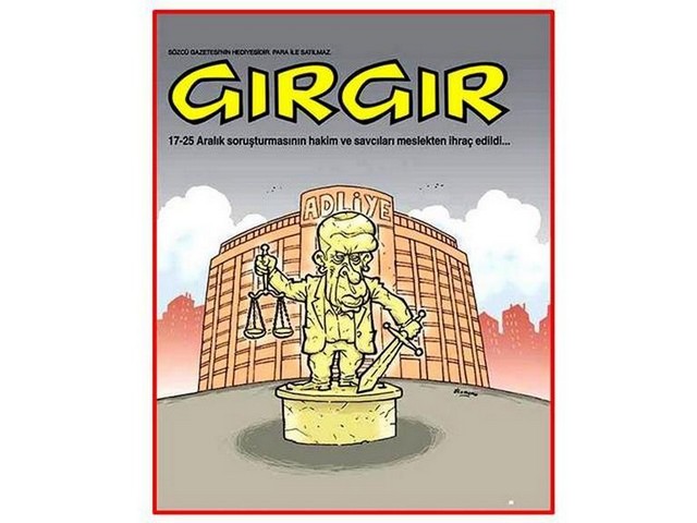 Karikatur029057