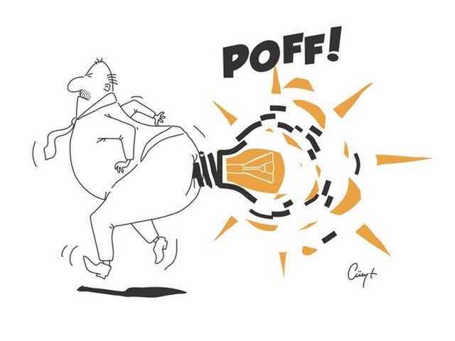 Karikatur029058
