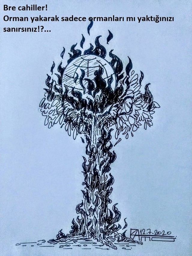 Karikatur029059
