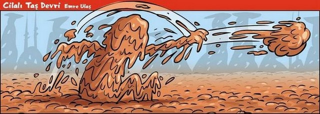 Karikatur029060