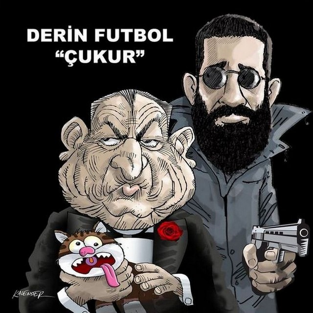 Karikatur029061