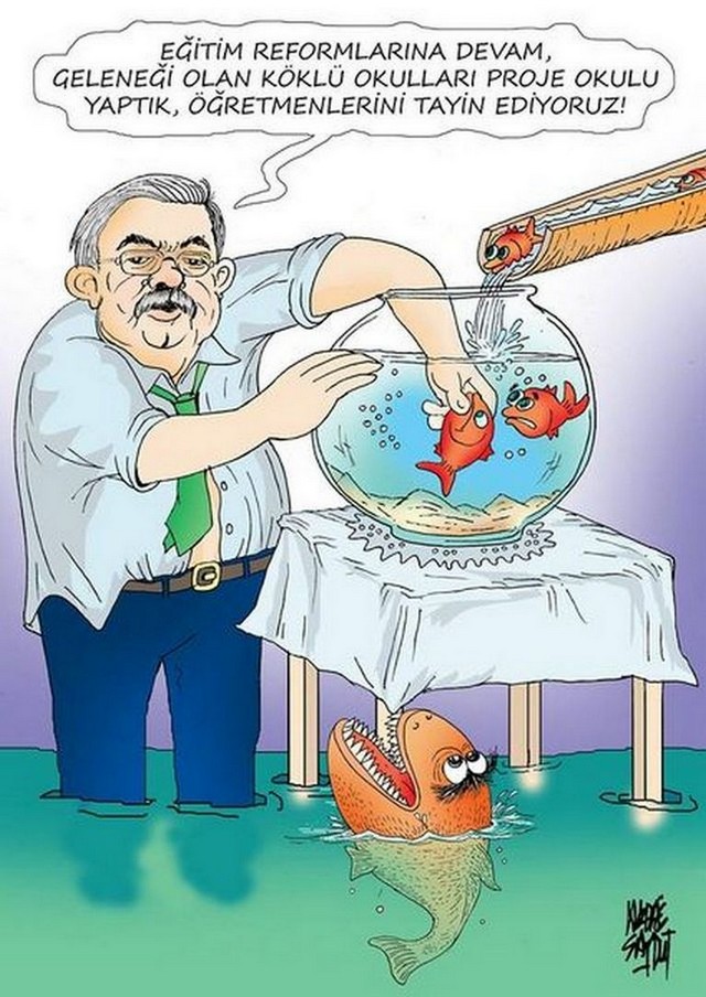Karikatur029062