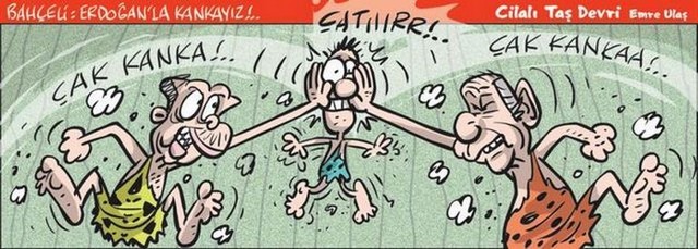 Karikatur029063