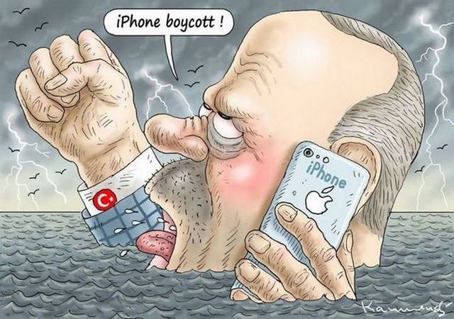 Karikatur029064