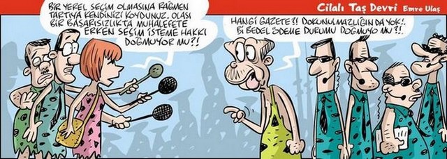 Karikatur029065