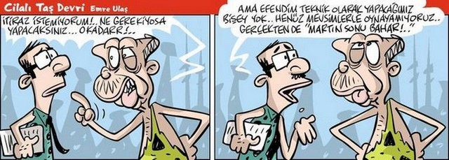 Karikatur029066