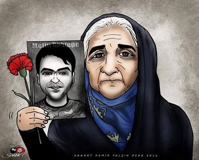 Karikatur029067