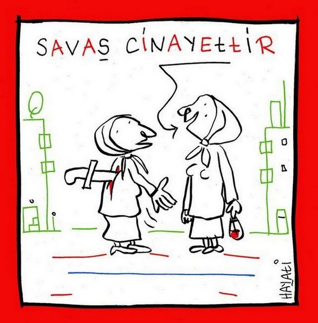 Karikatur029068