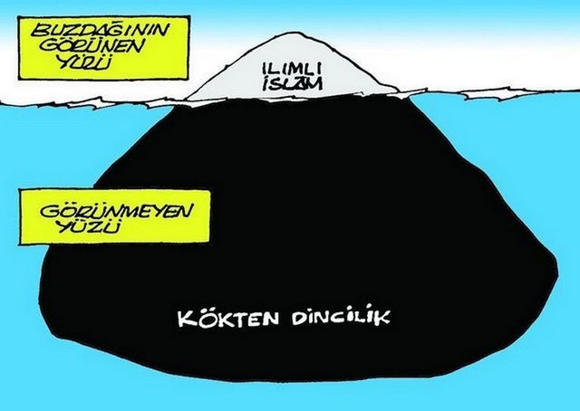 Karikatur029069