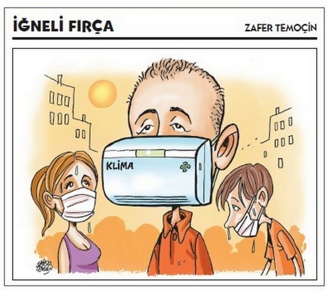 Karikatur029070