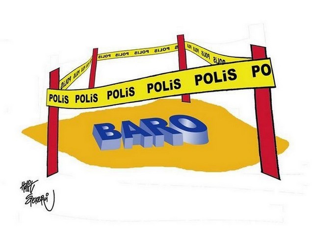 Karikatur029071