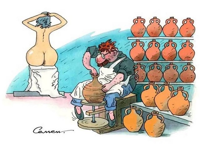 Karikatur029072