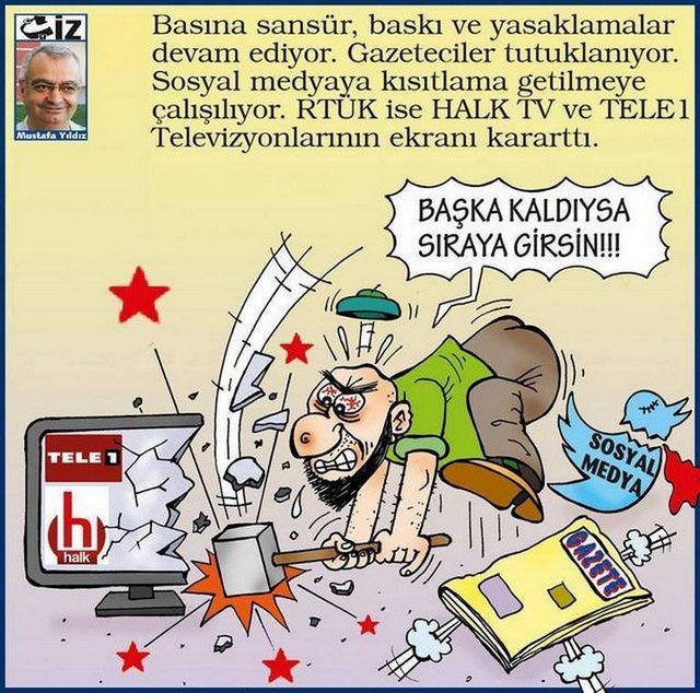 Karikatur029073