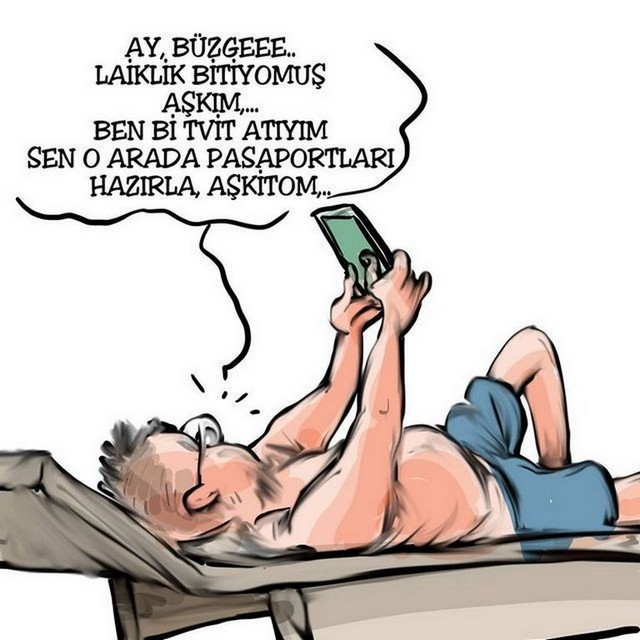 Karikatur029075