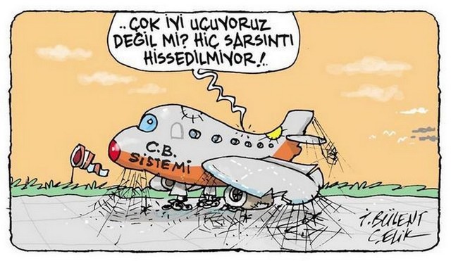 Karikatur029076