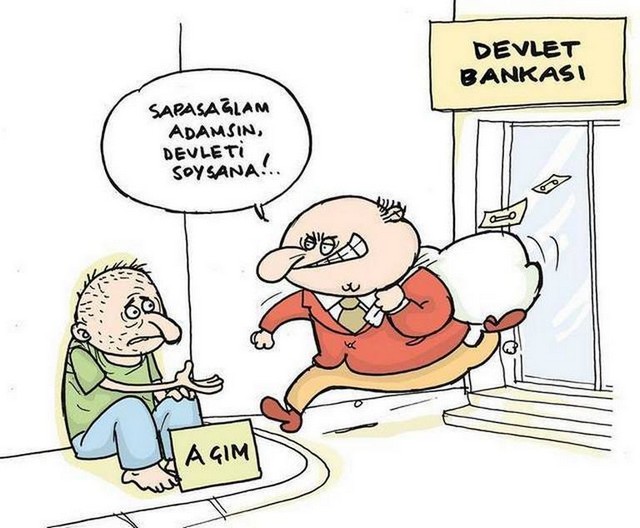 Karikatur029077