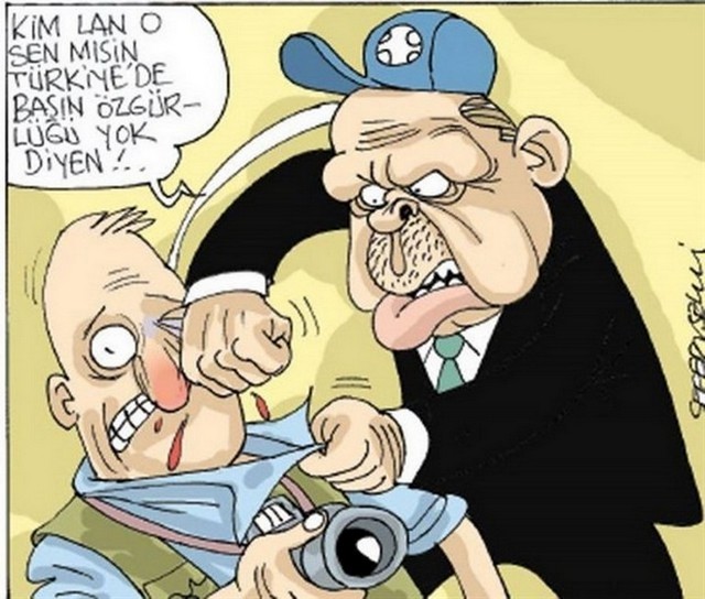 Karikatur029078