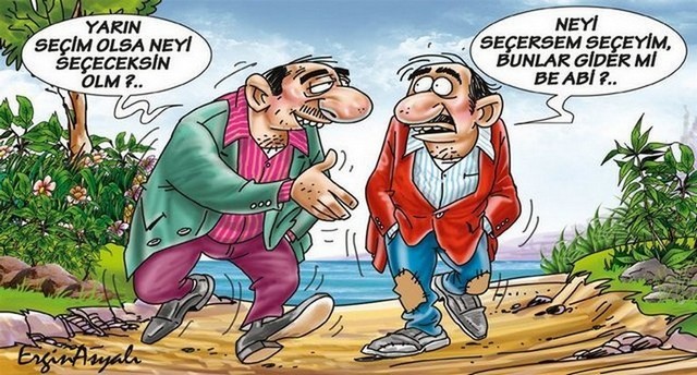 Karikatur029079