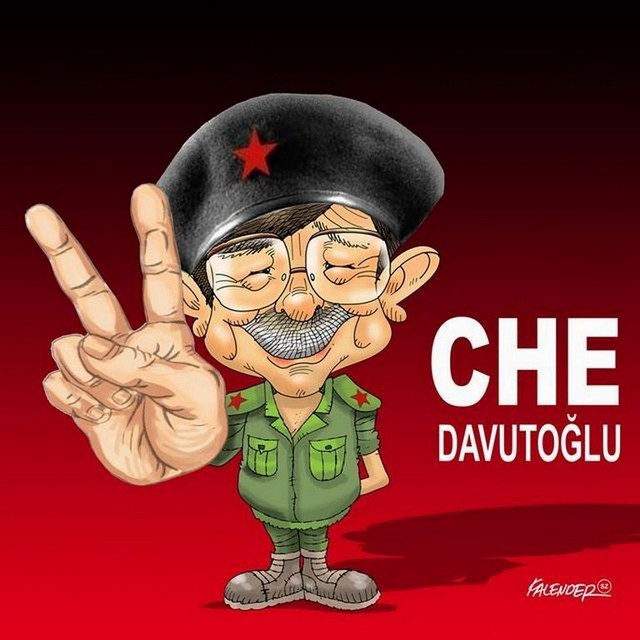 Karikatur029080