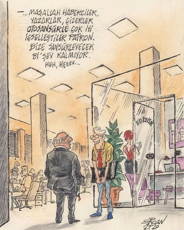 Karikatur029081