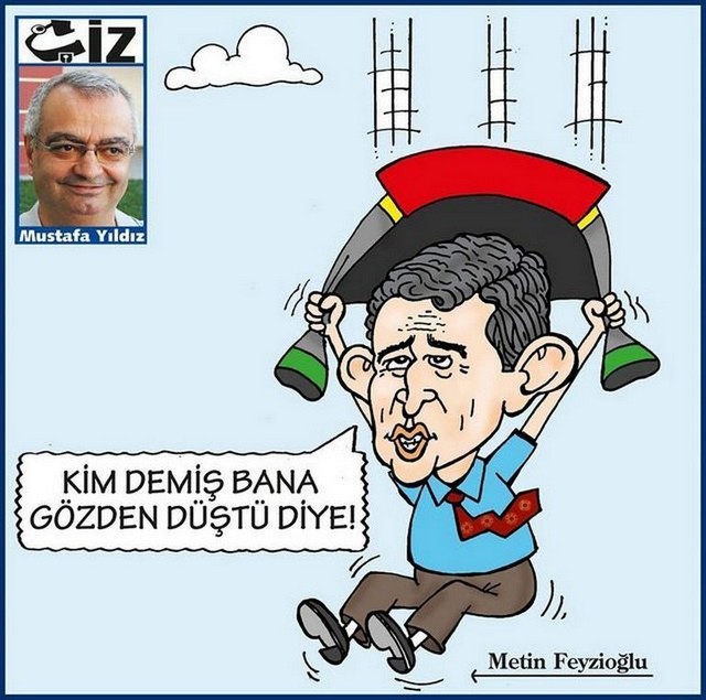 Karikatur029082