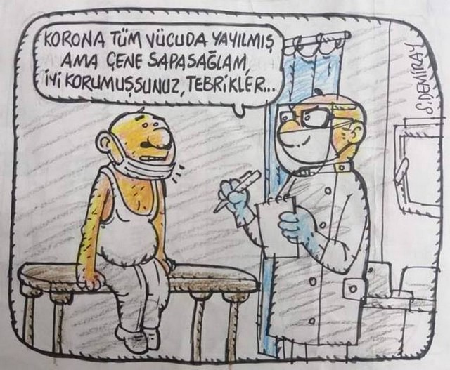 Karikatur029083
