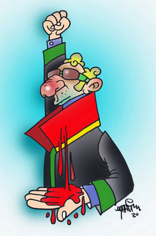Karikatur029084
