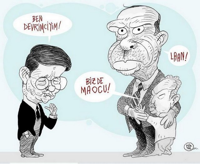 Karikatur029085