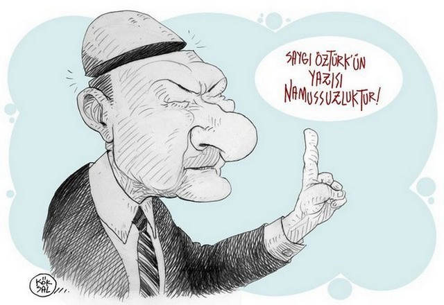 Karikatur029086