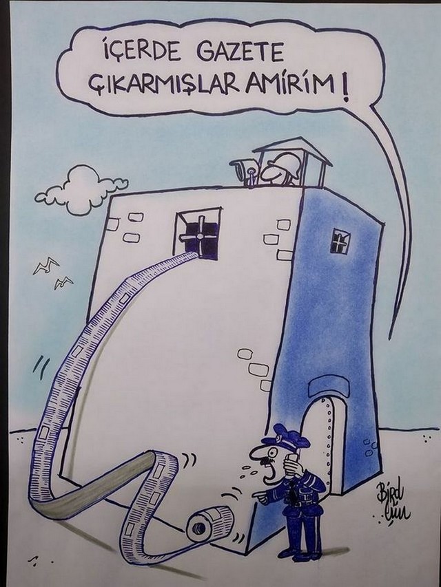 Karikatur029088
