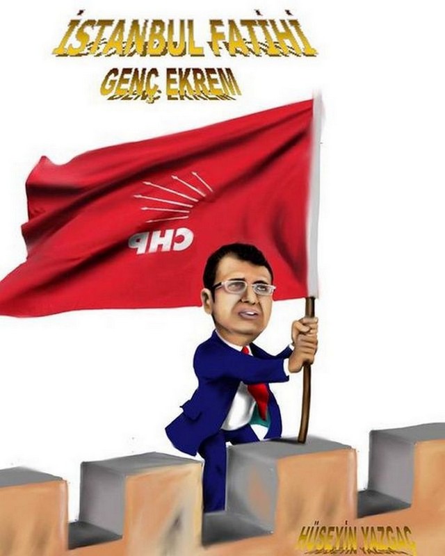 Karikatur029090