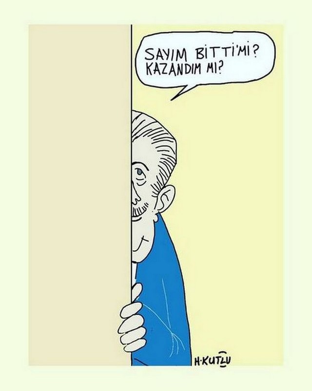 Karikatur029091