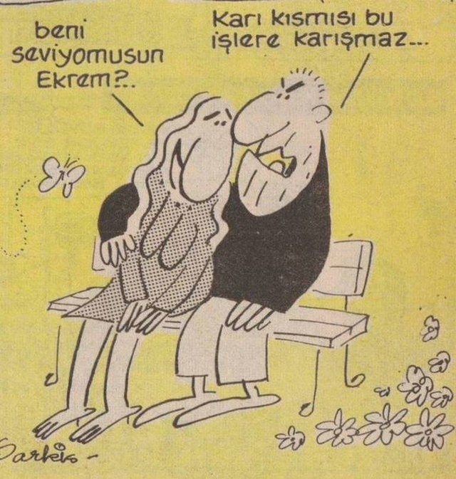 Karikatur029092