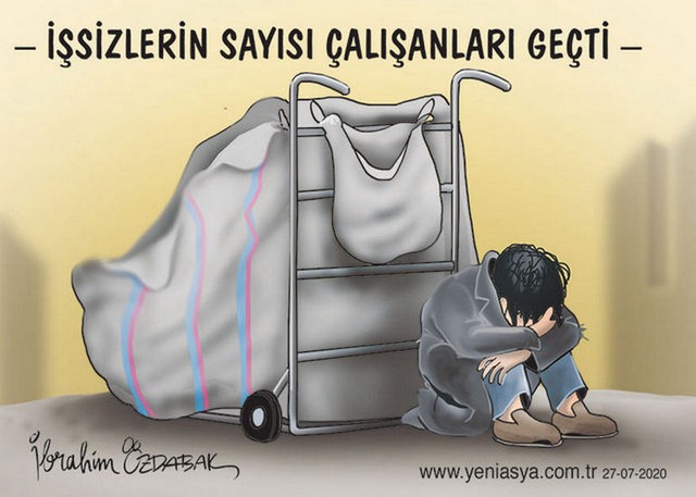 Karikatur029093