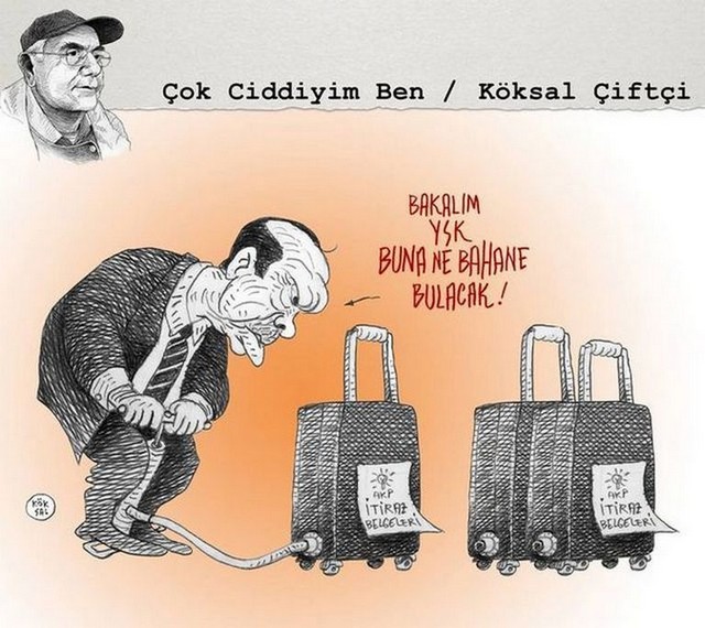 Karikatur029094