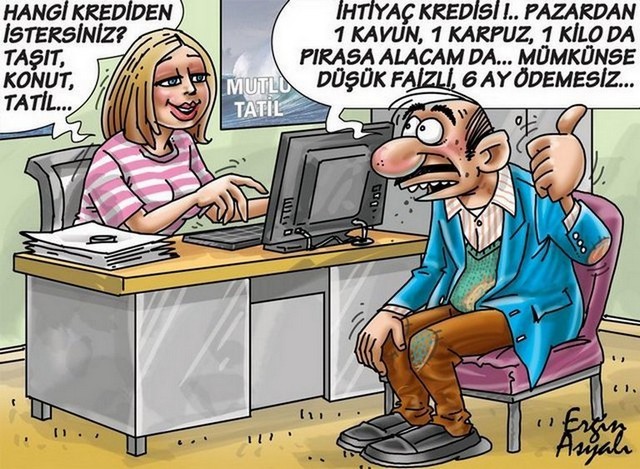 Karikatur029095