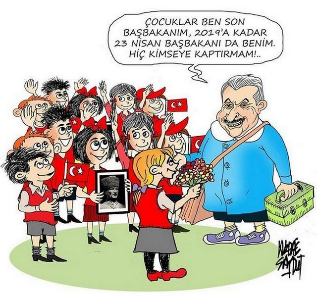 Karikatur029096