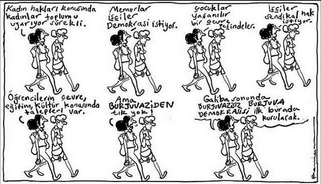 Karikatur029097