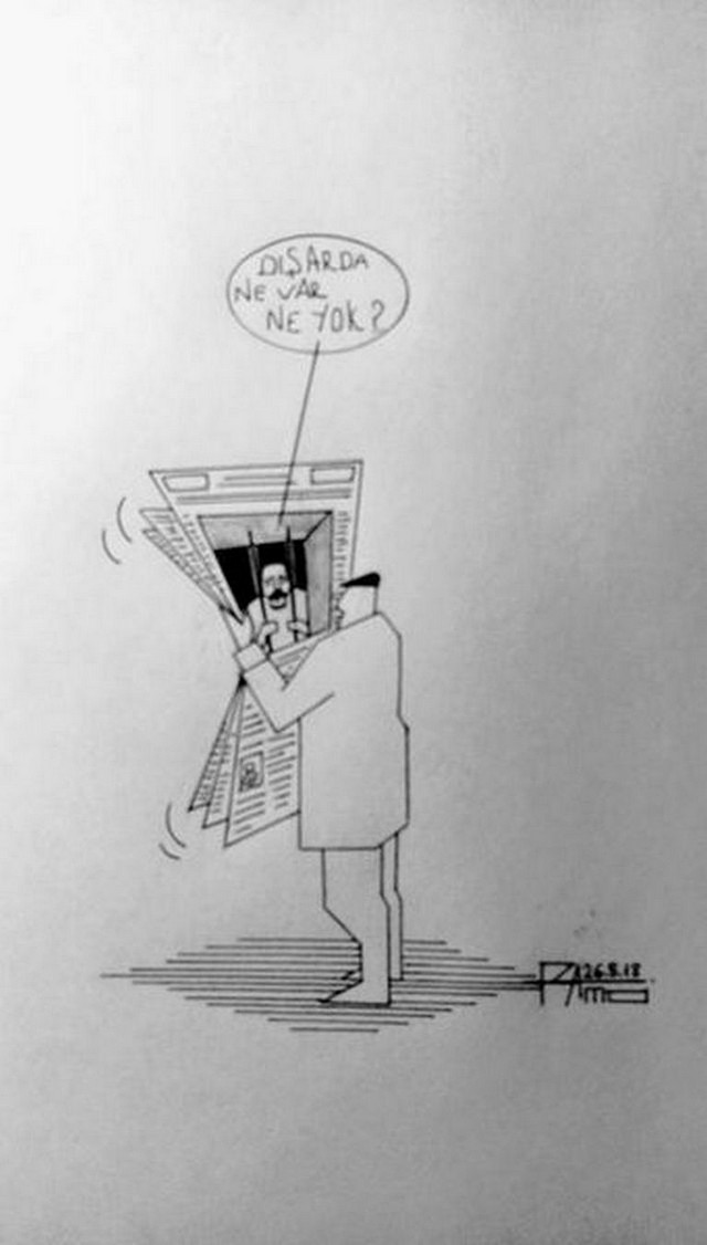 Karikatur029098