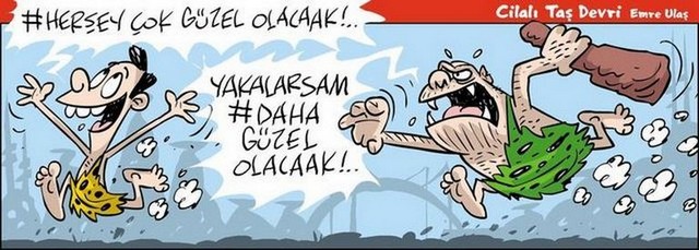 Karikatur029099