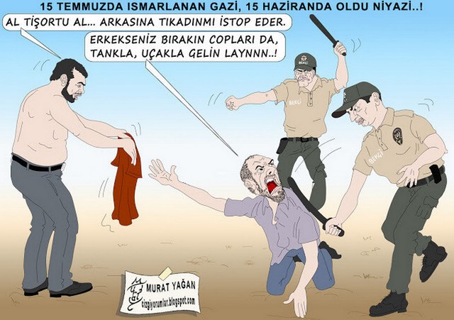 Karikatur029100