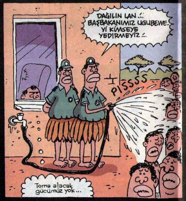 Karikatur029101