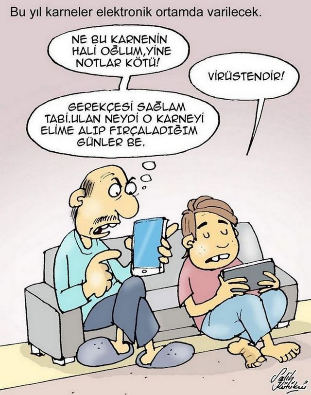 Karikatur029102