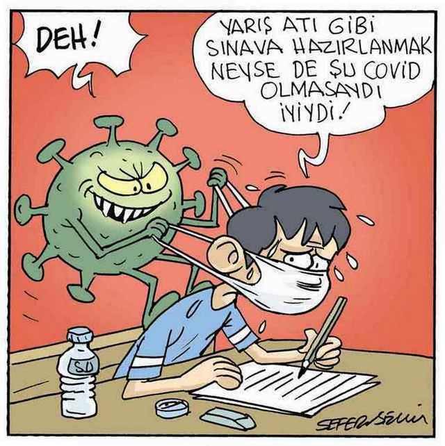 Karikatur029103