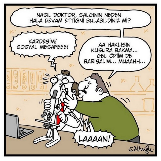 Karikatur029104